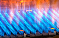Nursling gas fired boilers