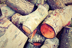 Nursling wood burning boiler costs